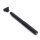 DJI Osmo Invisible Selfie Stick - 1,2 m - 1351076 - zdjęcie 2